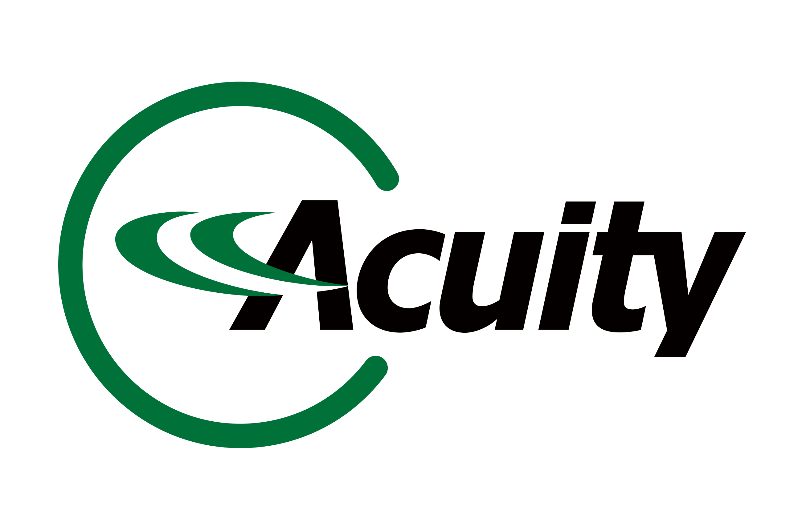 Acuity-Logo