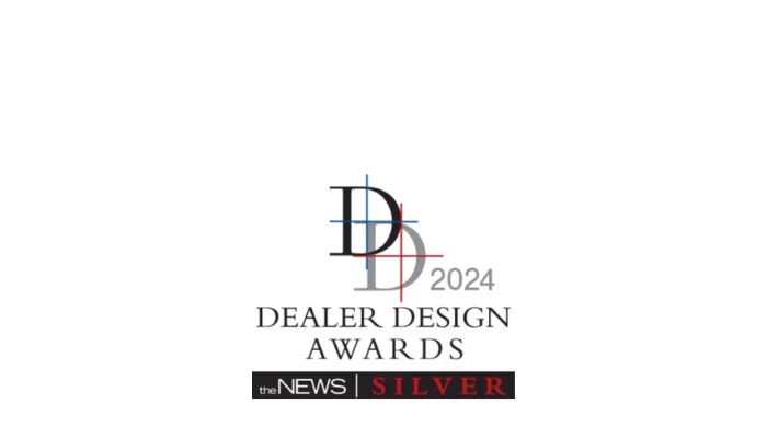 Dealer-Design-Awards-2024