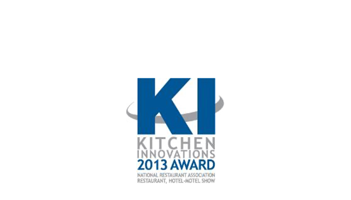 KI-Award