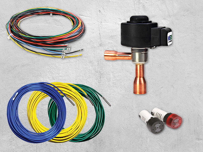 AccessoriesandValves2