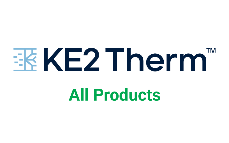 All-Products-png copy