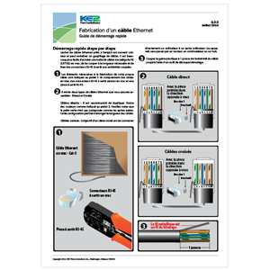 Making-Ethernet-Cable-Quick-Start-Guide-FR-300x300