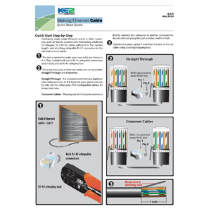 Making-Ethernet-Cable