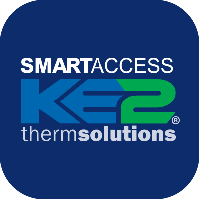 SmartAccess_400x400