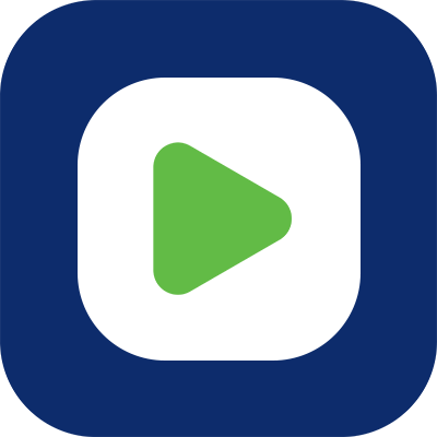 Videos_400x400