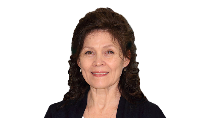 Cathy-Rennick-Web