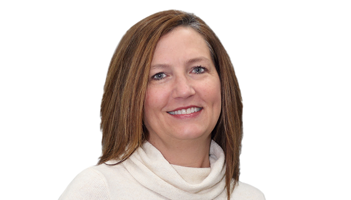 Lynnette-Roehrig-Web