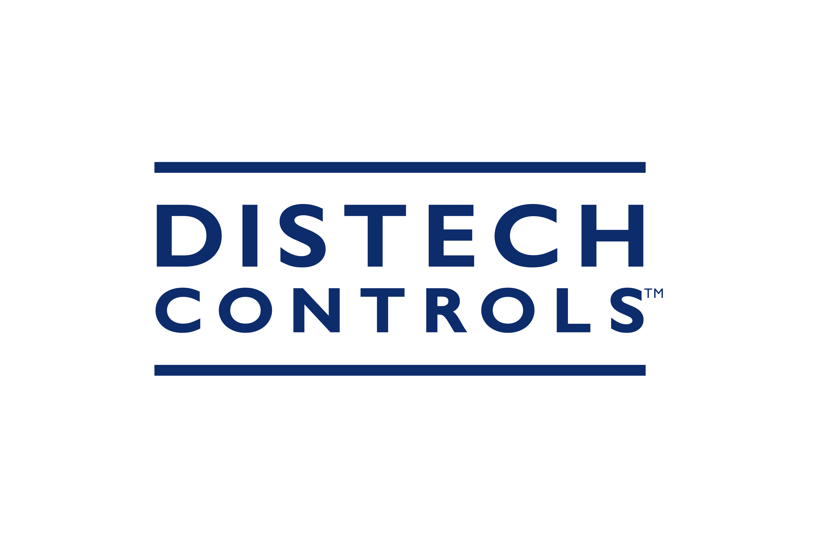 Distech Controls