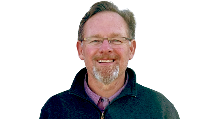 Who We Are – Field Application Support | KE2 Therm Solutions
