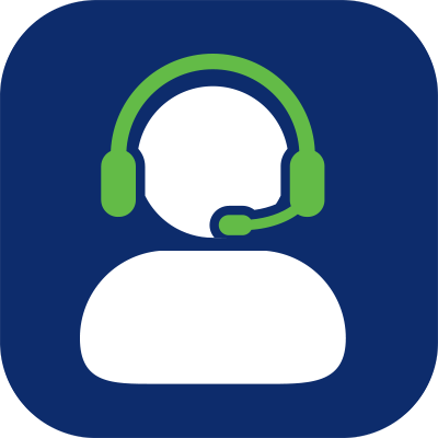 Customer-Service