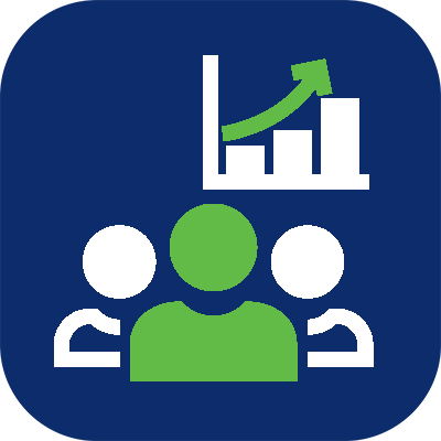 Sales-Team