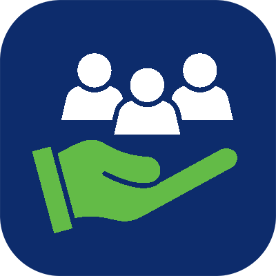 Support-Team
