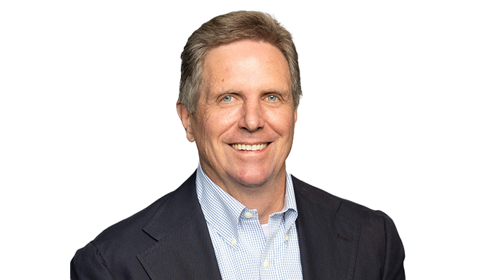 Jeff-Kavanagh-Web
